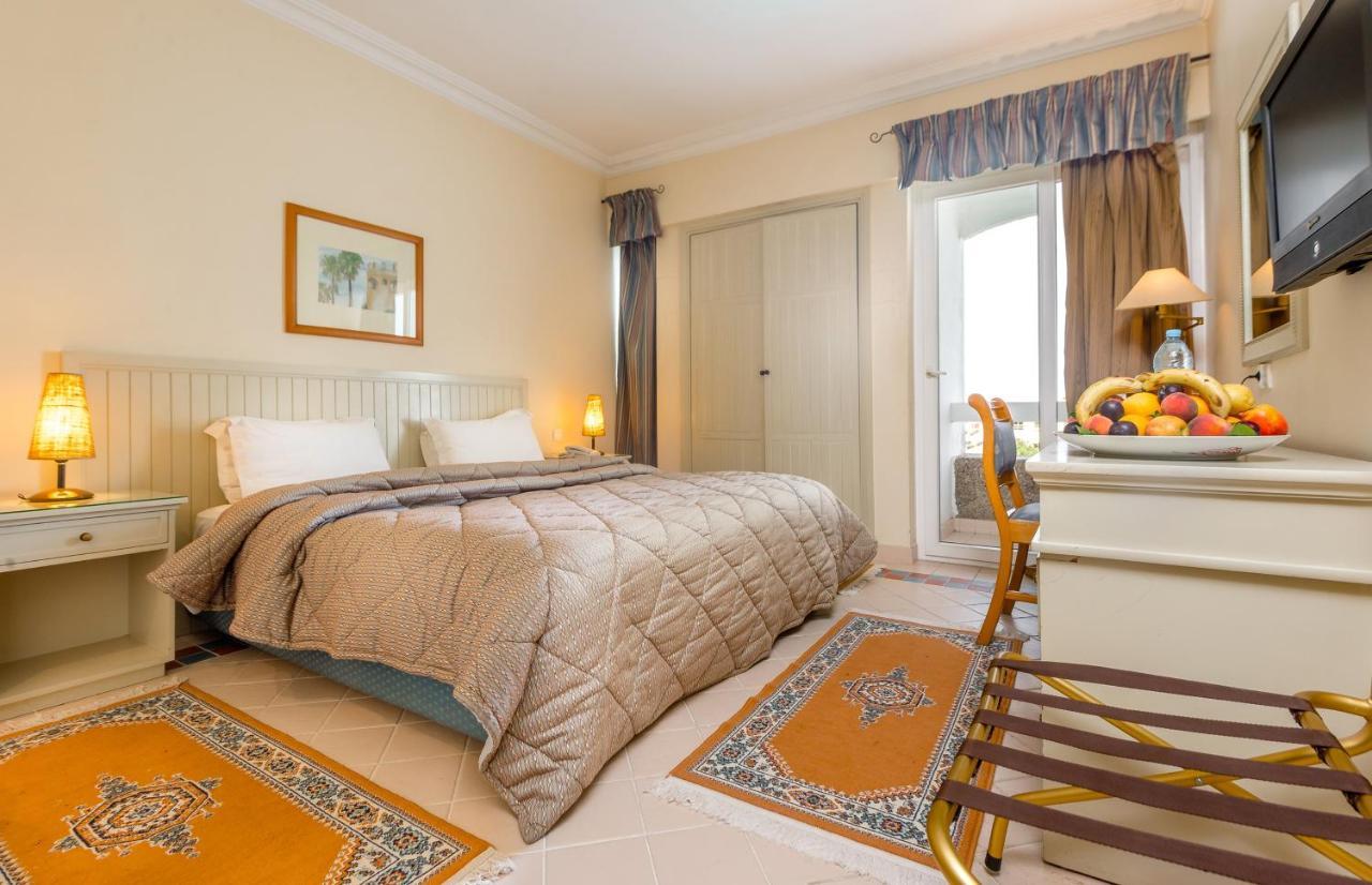 Farah Safi Hotel Bagian luar foto